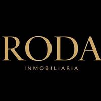 Roda Inmobiliaria