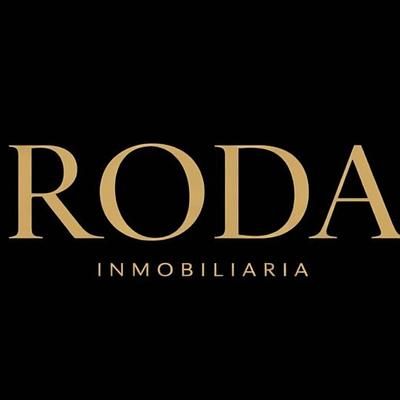 Roda Inmobiliaria