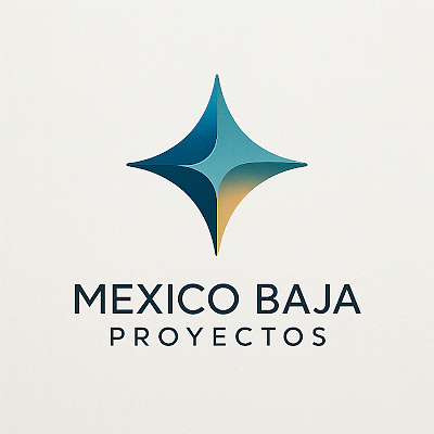 Mexico Baja