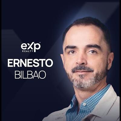 Ernesto