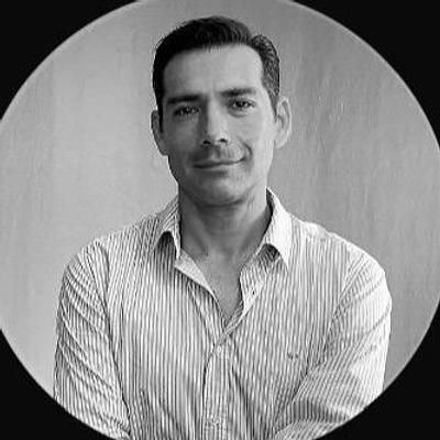 Carlos Arturo Ramirez