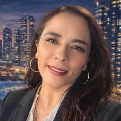 Maryen Jiménez