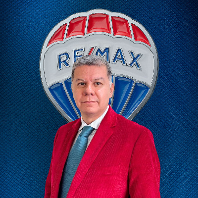 Ricardo Caballero