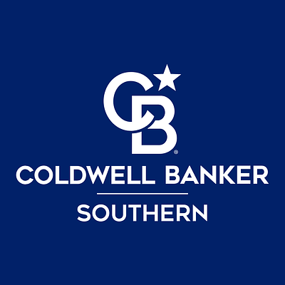 Coldwell Banker Southern