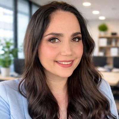 Celida Salas Castro