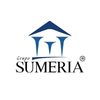 Grupo Sumeria Juárez