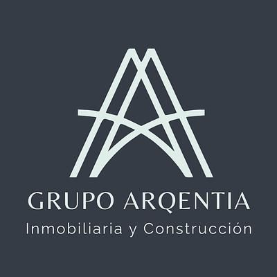 GRUPO ARQENTIA