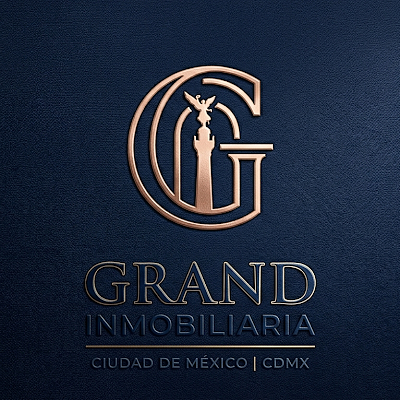 grandinmobiliaria Grand Inmobiliaria