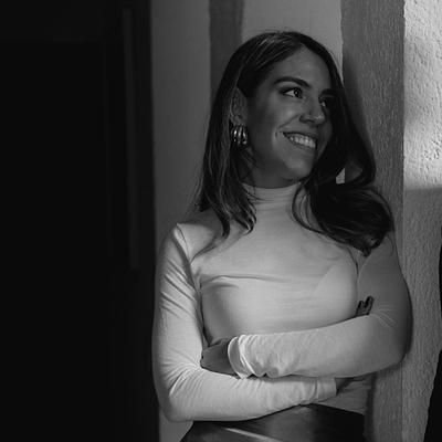 Regina Hernández