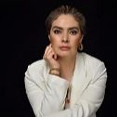 BLANCA CAMPOS