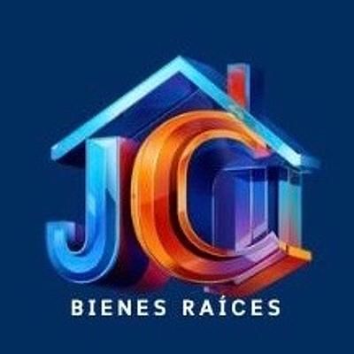 JC Bienes Raices