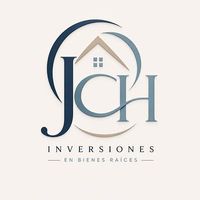 JCH Inversiones en Bienes Raíces