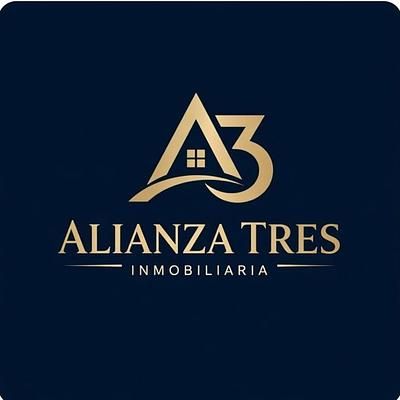 Alianza tres Inmobiliaria