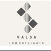 Valencia Salcedo