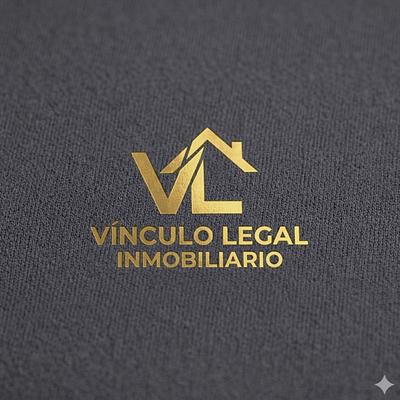 VLI VINCULO LEGAL INMOBILIARIO