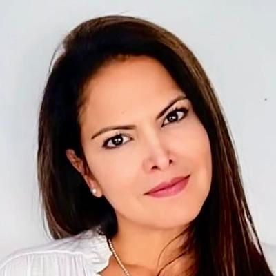 Yéssica Higuera