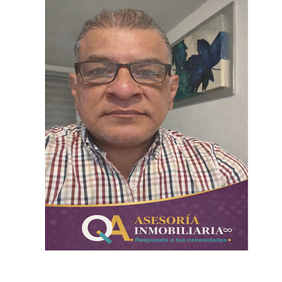 Alejandro Toribio
