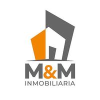 MyM Inmobiliaria Veracruz
