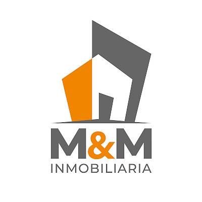 MyM Inmobiliaria Veracruz