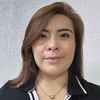 Lizdeth Núñez