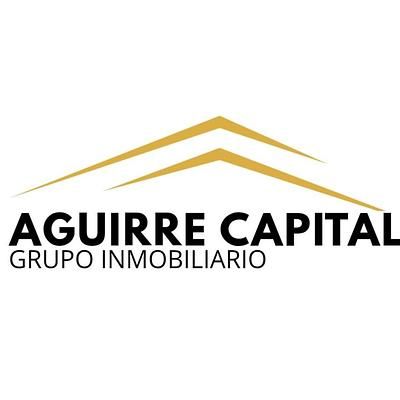 AGUIRRE CAPITAL