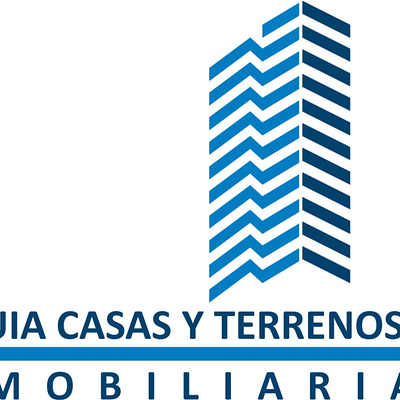 Vendedor Guia casas y  terrenos .