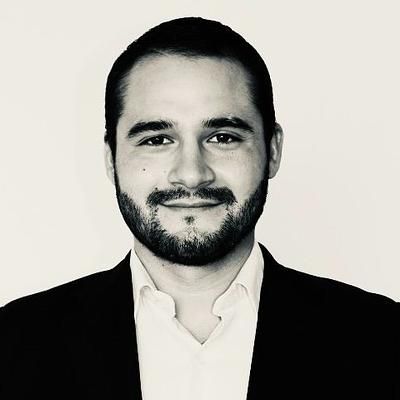 Andrés González Castilla
