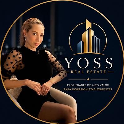 Yoss Real Estate