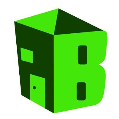 Braimont Real Estate