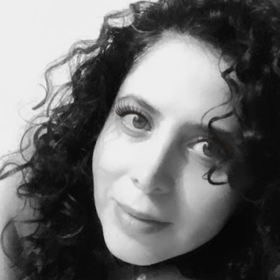 Vaira Julia Martinez