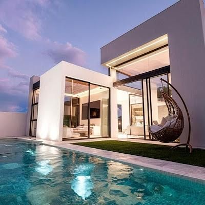 Almaré Real Estate