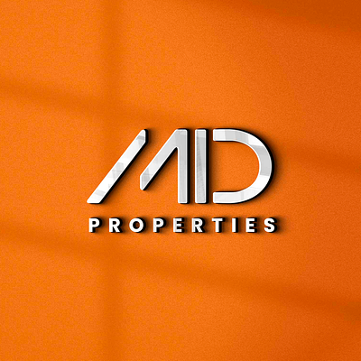 MID PROPERTIES