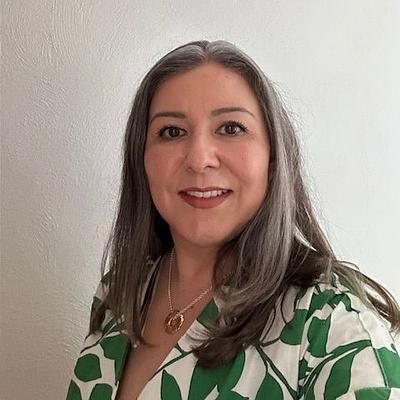 Guadalupe Hernández
