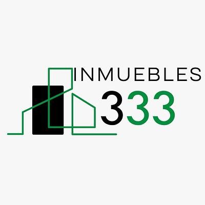 Inmuebles 333