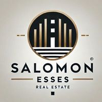 Salomon Esses