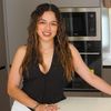 Giselle Brenes