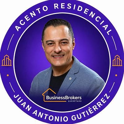 Juan Antonio Gutiérrez