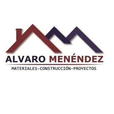 Alvaro Menendez