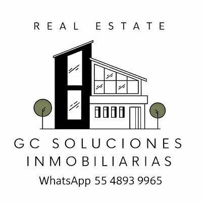 Guillermo Cobos