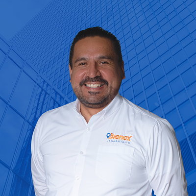 Omar Rivera