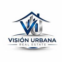 Visión Urbana