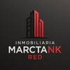 Inmobiliaria Marctank Red