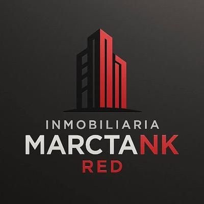 Inmobiliaria Marctank Red
