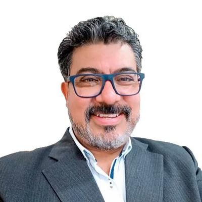 Jacobo
