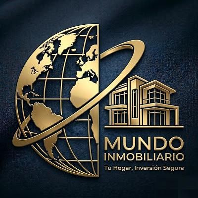 Mundo Inmobiliario