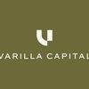 Varilla Capital