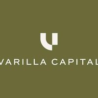 Varilla Capital