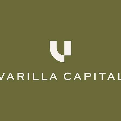 Varilla Capital