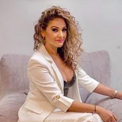 PATRICIA TORRES CURIEL