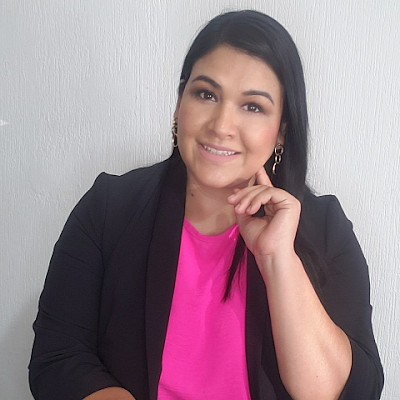 yadira gonzalez  Realtor